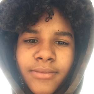 Meet your Posher, Jayson